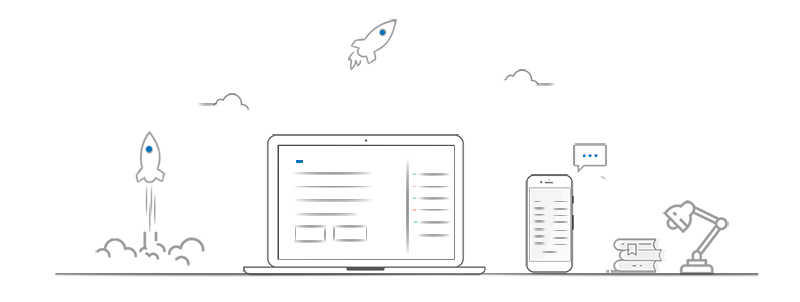 XArrPay 支付系统