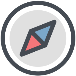 免费XArrPay 支付系统